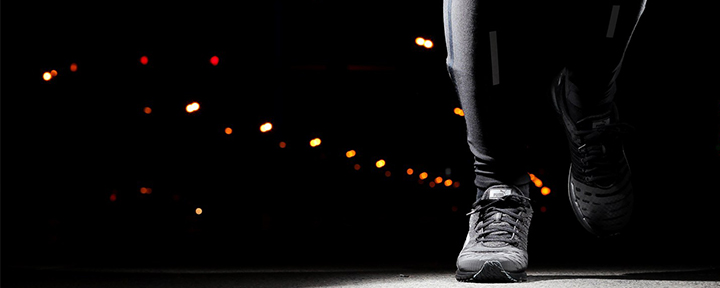 季后赛前景展望凯尔特人当前NBA排名反映其争冠实力与稳定性