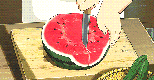 timg.gif