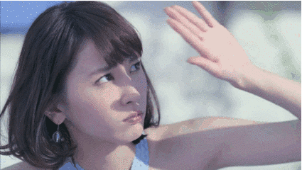 timg-1.gif