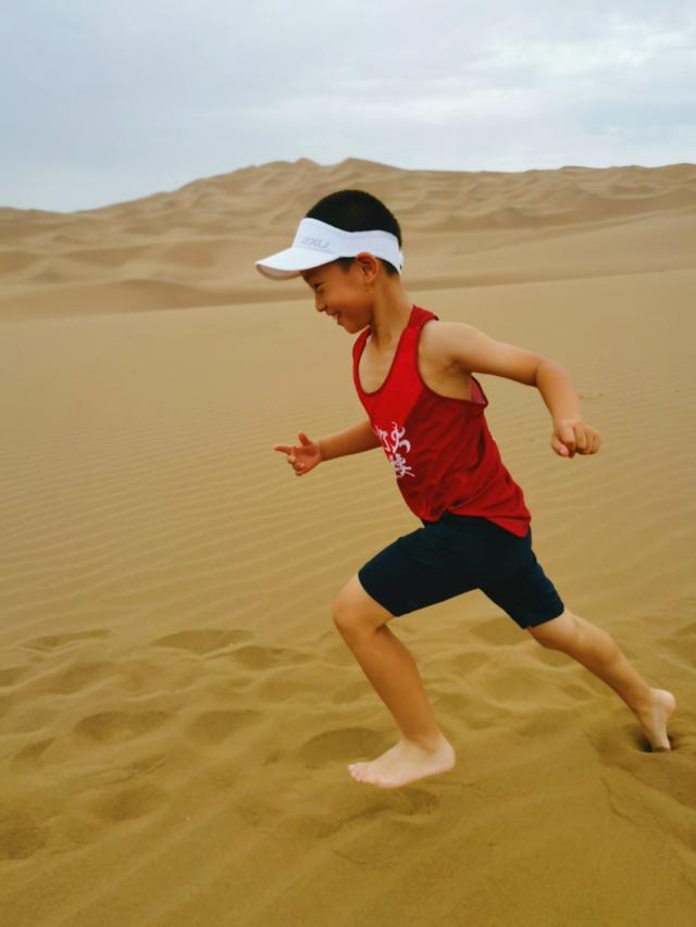 IMG_20190715_114240_2_mh1563263834852.jpg