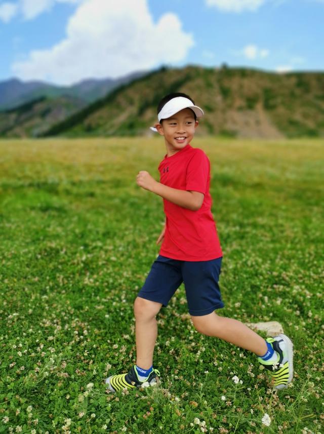 IMG_20190718_191439_mh1563450264217.jpg
