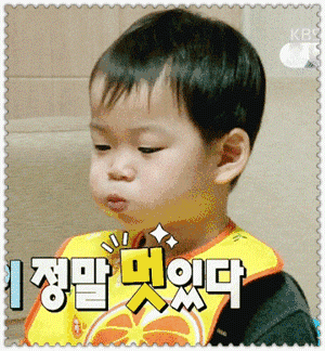 0.gif