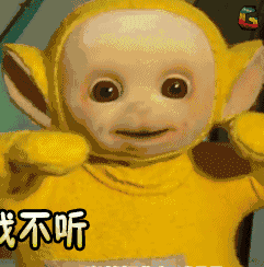 timg.gif
