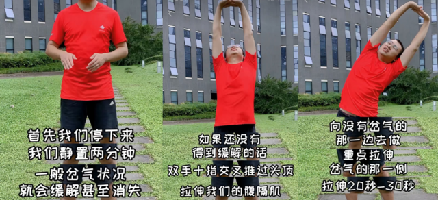1 拷贝副本.png