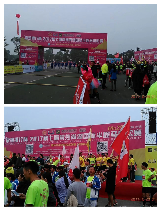 图片15.png
