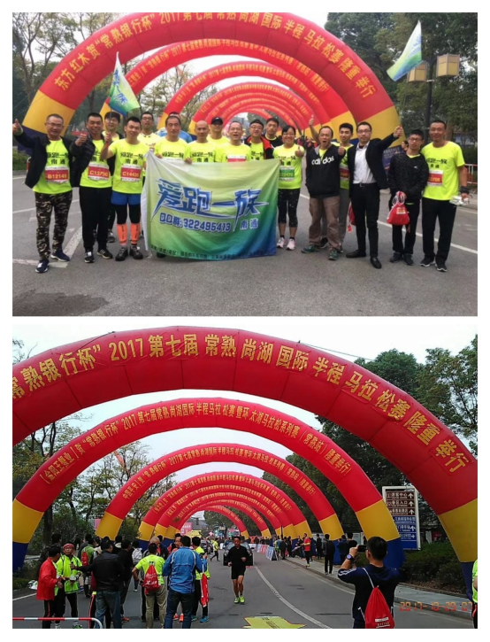 图片13.png