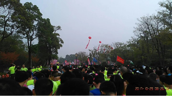 图片17.png