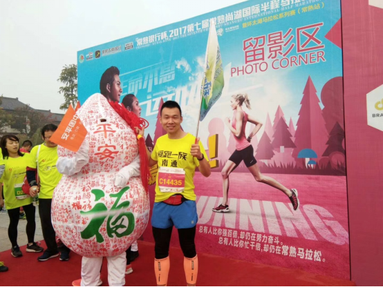图片19.png