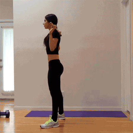 1.gif