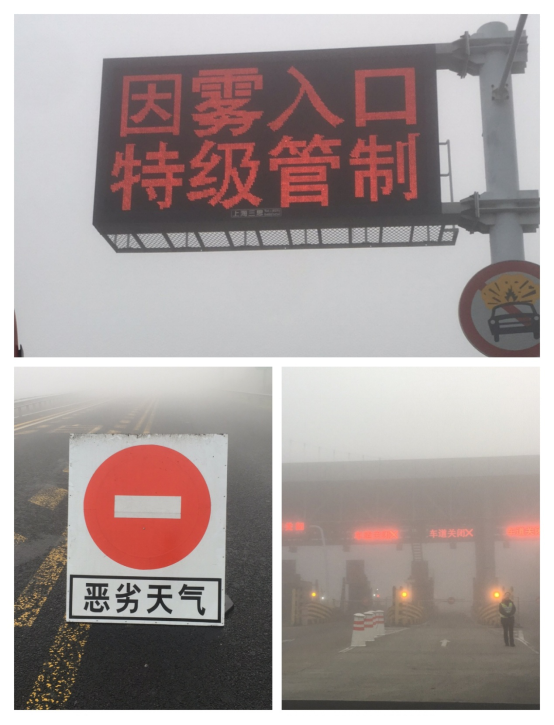 图片25.png