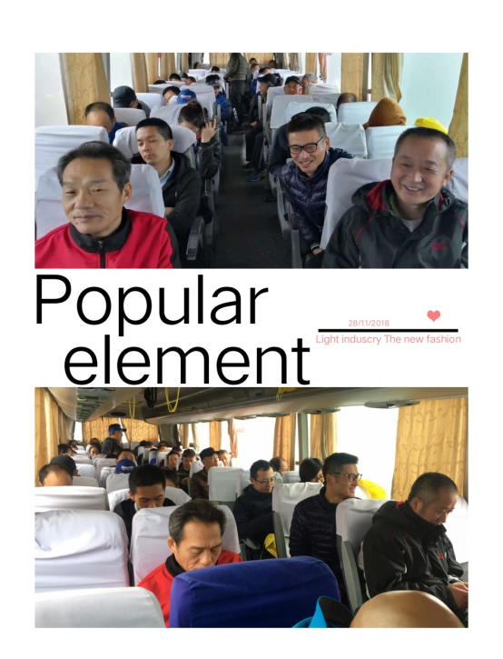 图片24.png