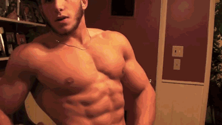 1.gif