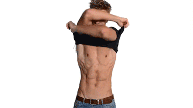 0.gif