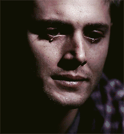 4.gif
