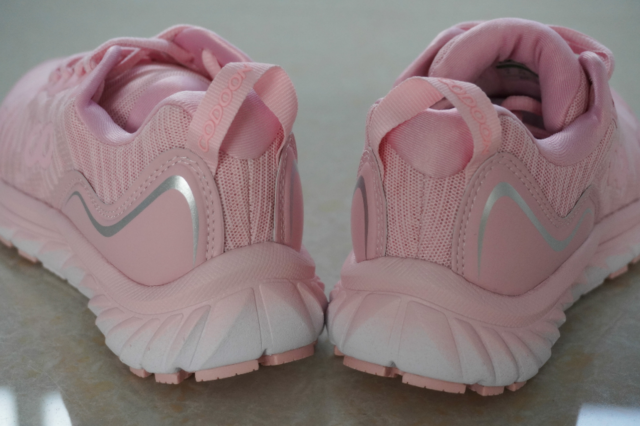 DSC01007_meitu_4.jpg