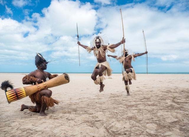 Aboriginal.jpg