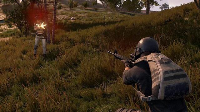 PlayerUnknowns-Battlegrounds-Equipment.jpg