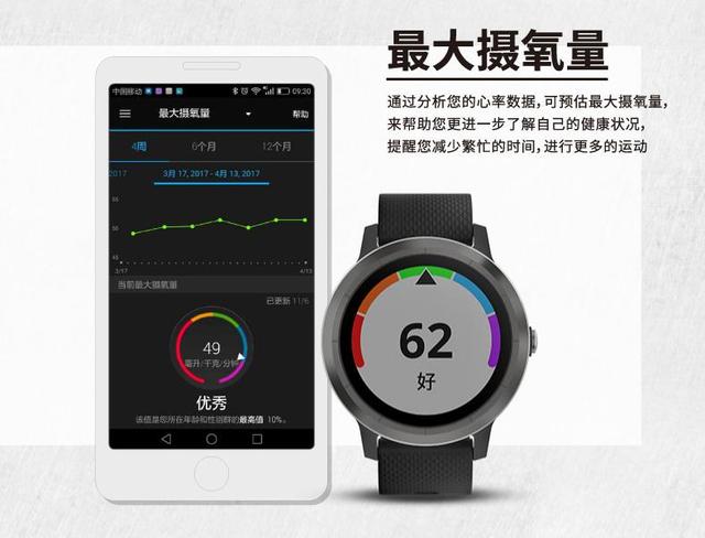 图片9.jpg