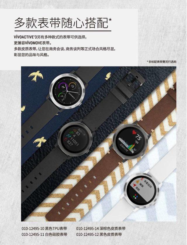图片10.jpg