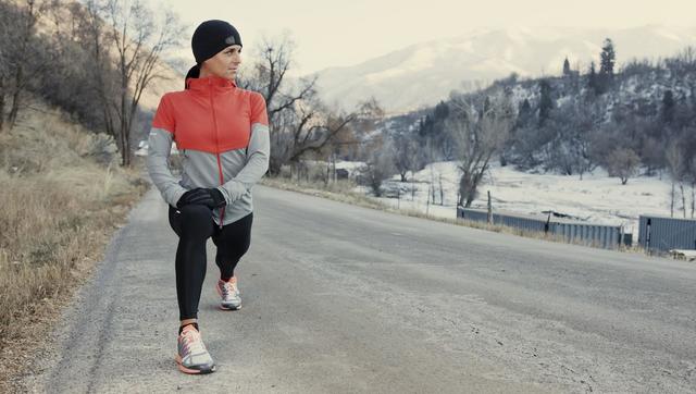 running-in-the-cold.jpg