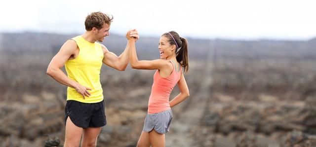 running_perfect_sport_for_couples.jpg