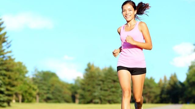 treino-mulher-correndo.jpg