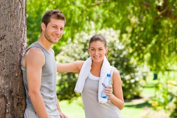 couple-exercising-together.jpg