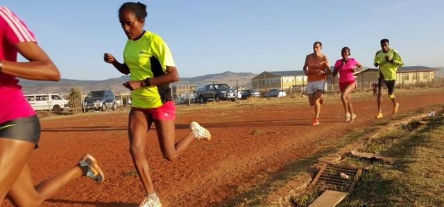run-africa-ethiopia-addis-ababa-2017-individual-training-2.jpg