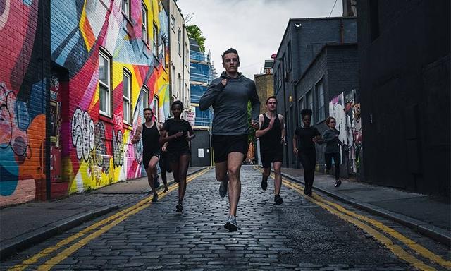 adidas-city-run-shoreditch-t.jpg