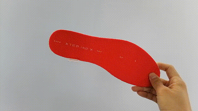 1587650969787.gif