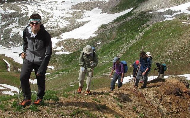 2016_Course_Title_Page_Photos_COBS_Maroon Bells Mountaineering and Backpacking_Elk Range Mountaineer_WebEdit_720_450_crop_fill.jpg