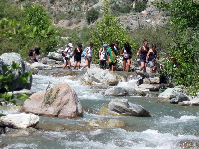 bridge-to-nowhere-with-oc-hiking-club.jpg