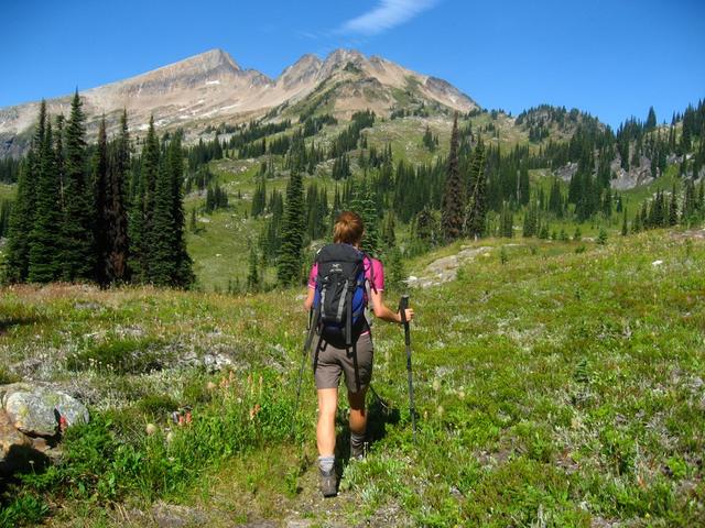 hiking.jpg