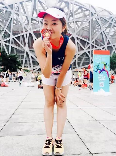 学学lady.jpg