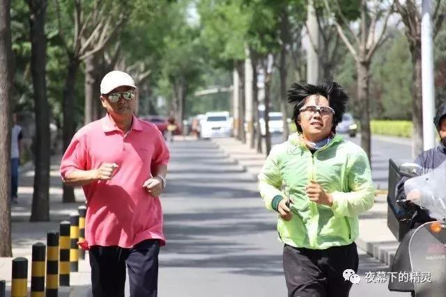 微信图片_20180531155936.jpg