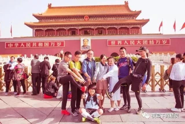 微信图片_20180531155932.jpg