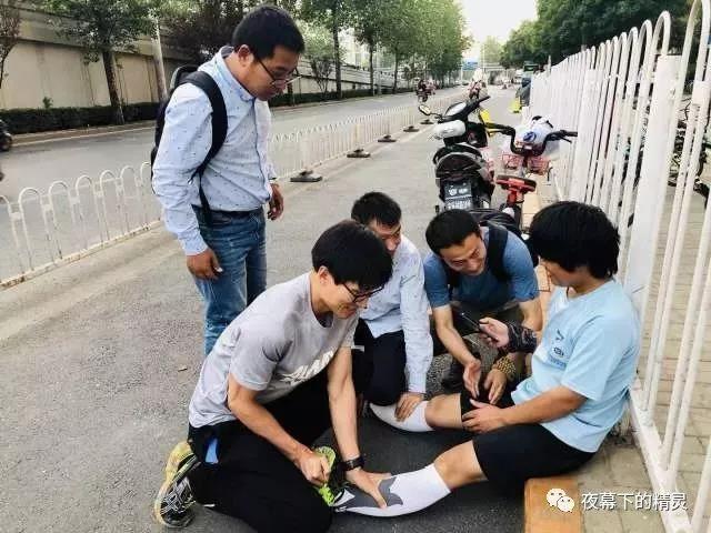 微信图片_20180531155947.jpg