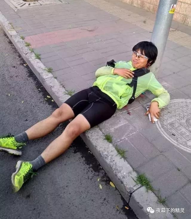 微信图片_20180531155950.jpg