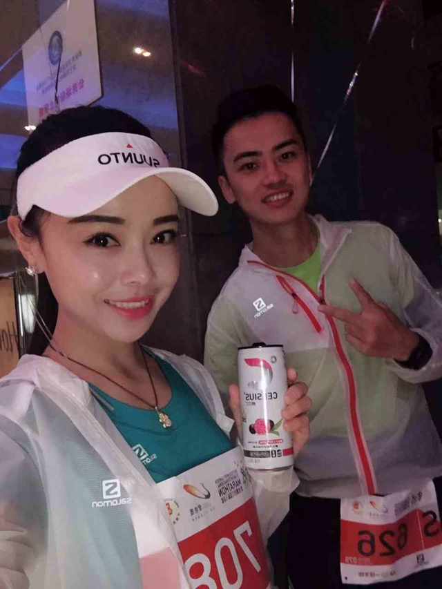 e278d5c6ff7485ca10bd43fd09440c98.jpg