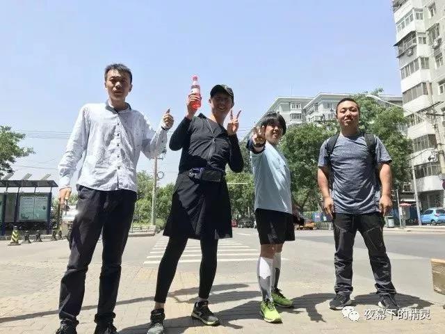 微信图片_20180531155953.jpg