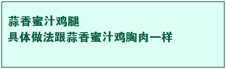 4-4.gif