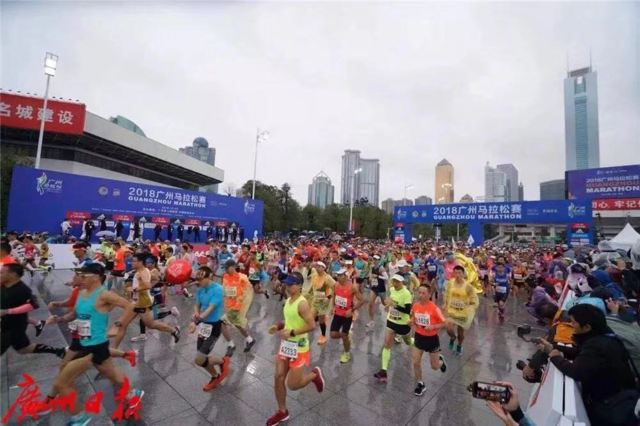 图片8.png