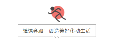 图片10.png