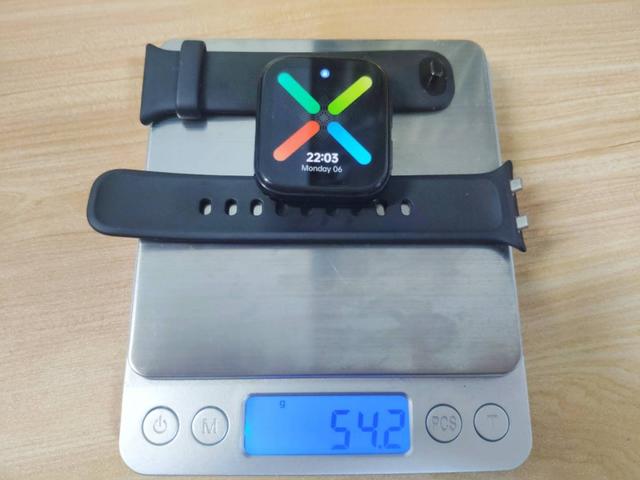 微信图片_20200410155447.jpg