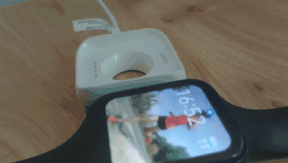 WeChat_20200411165425[00-00-00--00-00-05].gif