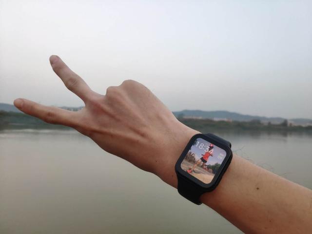 微信图片_20200413222053.jpg