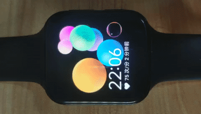 WeChat_20200413220808[00-00-00--00-00-10].gif