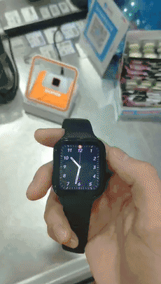 WeChat_20200414082539[00-00-00--00-00-13].gif