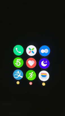 WeChat_20200412214850[00-00-04--00-00-22].gif