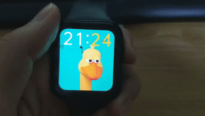 2+++[00-00-00--00-00-23].gif